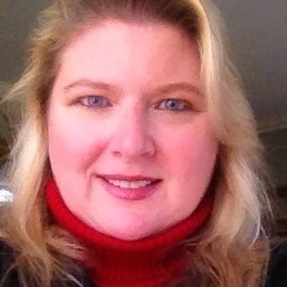 Meet your Posher, Sophie
